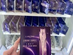 -杭州西湖银泰百货