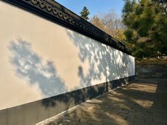 -上海方塔园