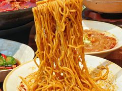 -大盐帮川菜馆(长楹天街店)