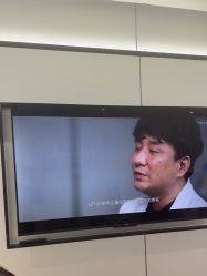 -深圳医恒美医疗美容