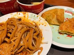 -再回首(西关木塔巷店)