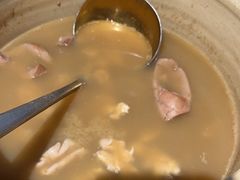 -猪腰一家·地道佛山菜(盐步店)