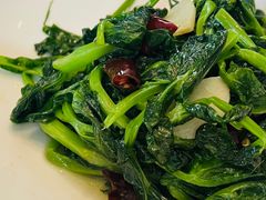 -云腾食府·云南菜