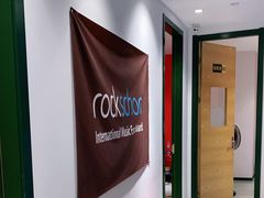 -IN-SHOW音秀音乐艺术中心 架子鼓钢琴(大宁校区)