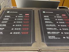 -逸派咖啡 EPARKCOFFEE(广安门店)