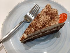 -双风车咖啡馆 Twin Windmills(六道口店)
