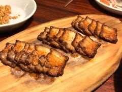 -外婆家(南通CBD大有境店)