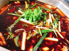 -毛记龙岩兔庄(新津店)