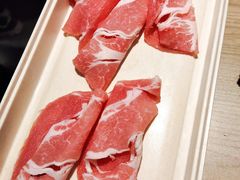 -星伦多自助料理(永旺店)