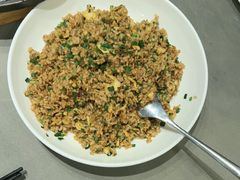 -大鹏饭店·金陵家宴(奥体中心店)