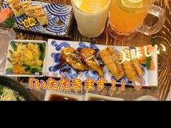 -小川洋风料理(汉街店)