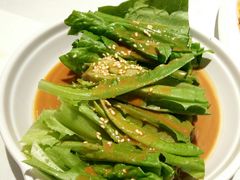 -峨嵋酒家(地安门店)