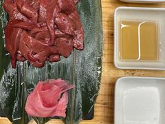 -河坝강뚝烧烤专门店(旗舰店)