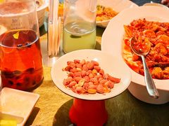 -太守宴·蘭院(天塔店)