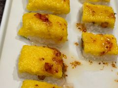 -紫泥369粗粮季(鼓楼店)