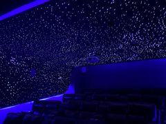 -印咖啡IN COFFEE(红旗街店)