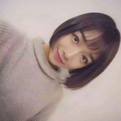 -简法造型·品牌形象店