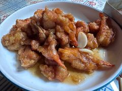 -七寻八找·胡同菜