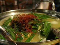 -烧鸟横丁(联发文创口岸店)