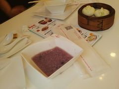-嘉和一品粥(天秀店)