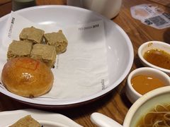 -苏小柳手作点心(控江旭辉分院)