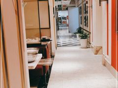 -阿明小菜·海鲜·上海菜(梅陇店)
