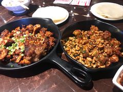 -丝恋丝娃娃(逸天城国贸店)