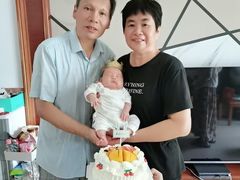 -佳禾月嫂育儿嫂(拱墅店)