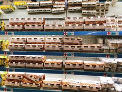 -大润发(鹤山店)