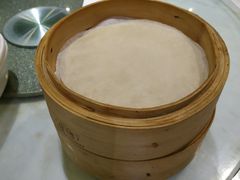 -北京老铺烤鸭(西稍门店)