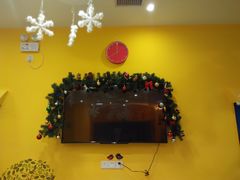 -新爱婴早教中心(F6漫时区店)