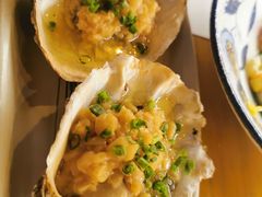-南风(淮海街店)