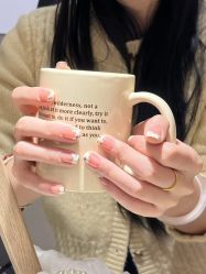 -魔丽卡·中国式美甲美睫