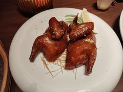 -觅唐MITONG(鸟巢店)