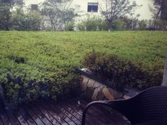 -苏州环秀晓筑养生度假村