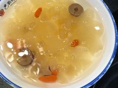 -巴蜀印象火锅(永陵总店)