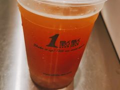 -1点点(丰盛町店)