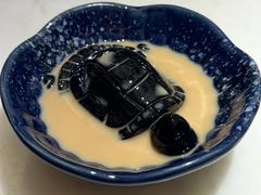 -径山十八道·风味民间菜(杭州总店)