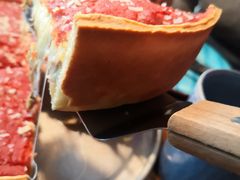 -SUPER BOWL 超级碗披萨(崂山丽达店)