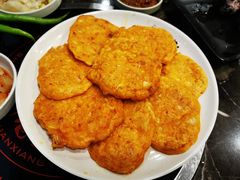 -秀男家米肠汤饭