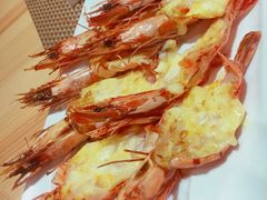 -菊上日式料理(蚌埠银泰店)