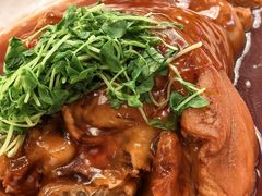 -北京饭店