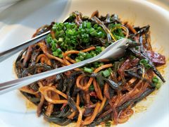 -马仕玖煲·融合菜·酥不腻烤鸭(人大店)