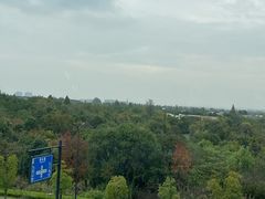 -外婆家(西溪印象城店)