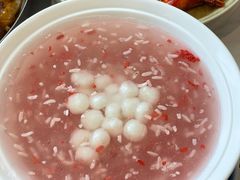 -苏梦江南·淮扬菜(夫子庙店)