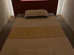 -LANN I 蘭·泰式古法按摩(上海湖滨道店)