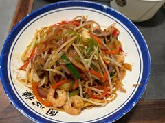 -同心楼(解放北路店)