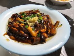 -半盆菜酒家(中山南一路店)