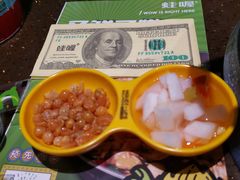 -蛙喔炭烧牛蛙(盐城盐都万达店)