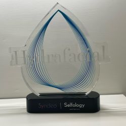 -明潪Selfology升维护理中心